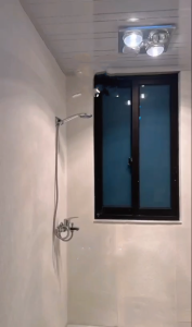 伟星政务壹号3室1厅2卫南简装真实好房