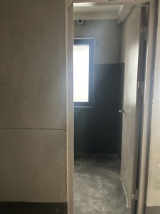 大发铭悦四季