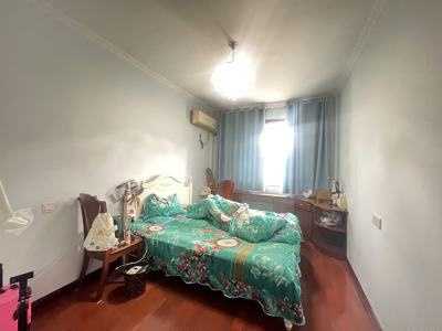 向阳小区(鸠江)