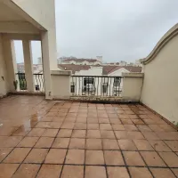 三山碧桂园双潭映月