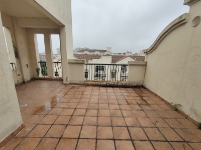 三山碧桂园双潭映月