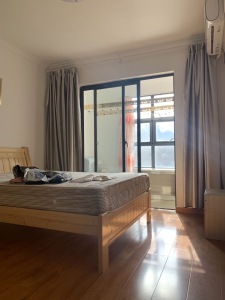 东方龙城景福苑