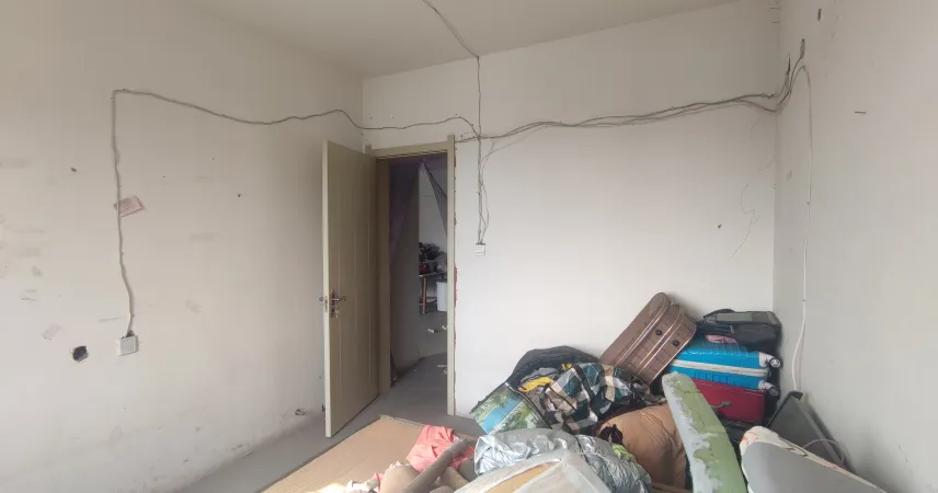 三山碧桂园翠堤春晓