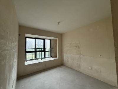 昌建融创枫丹壹号