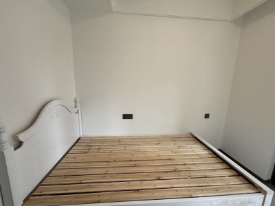 信达万科樾江望