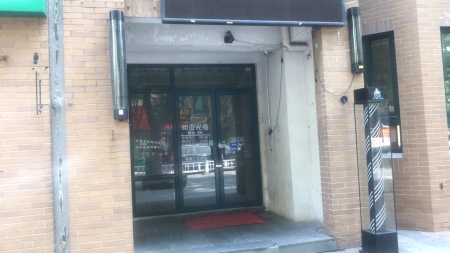 南北通透,次新小区,黄金地段,楼层好,采光很棒,性价比高