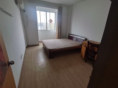 银湖·波尔卡国际花园