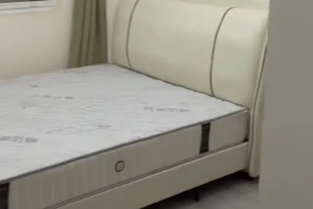 弋江嘉园二期鸿泰园 3房2厅1卫 2,000元/月 视频房