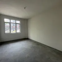 凤凰城北岛观湖别墅