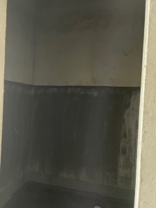 柏庄观邸财富广场