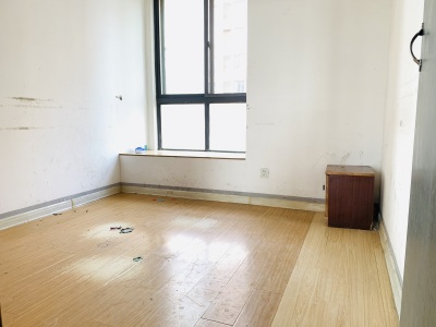 绿地6号地块C区(凯旋尚品)