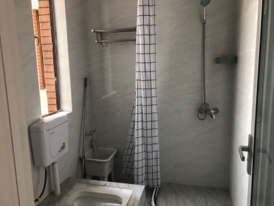 绿地6号地块C区(凯旋尚品)