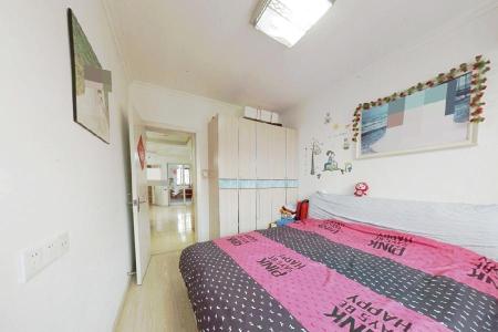 东方龙城雅乐苑南区