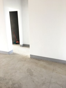 金都檀宫