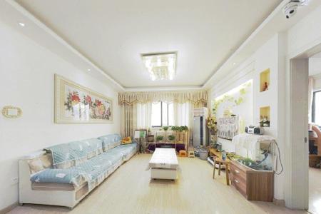 东方龙城雅乐苑南区