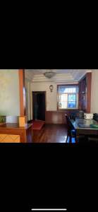 向阳小区(弋江)