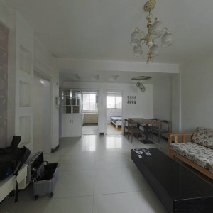 东部星城东区