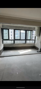 碧桂园黄金时代