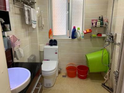 凤凰城南岛红枫轩