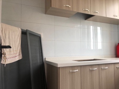 芜湖东站铁路宿舍