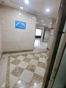 侨鸿国际商城