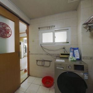 吉祥新村