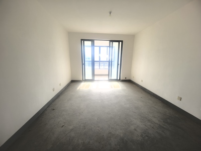 伟星蓝山半山墅