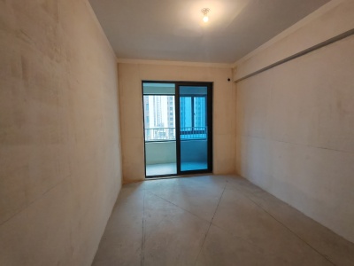 碧桂园镜湖世家