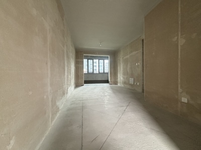 天成滨江府 2室1厅1卫 63.8万 业主急售,南北通透,降价房,学区房