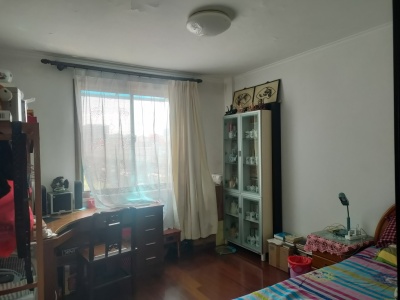 泰瑞商住楼3室2厅1卫南精装真实好房