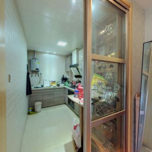 金色新天地(商住楼)