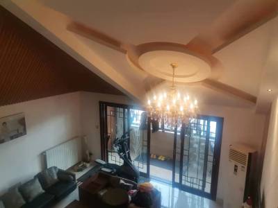 万豪白领富贵西园