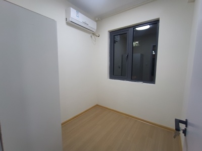 融创金地童话森林