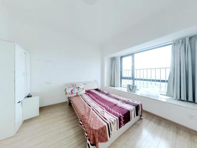 碧桂园塘溪源著