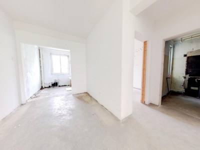 江北天和苑一期