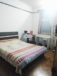 东郊路菜市场北