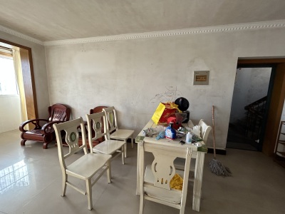 马塘新镇西瑞园