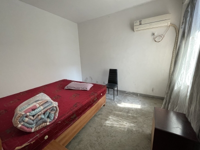 弋江嘉园二期生嵩园