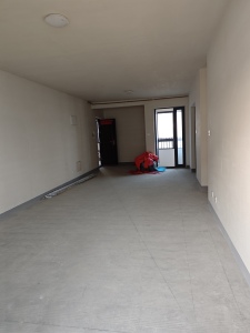 保利信达熙悦府