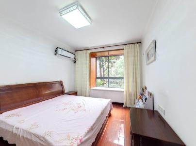 长江长现代城北区(一期)