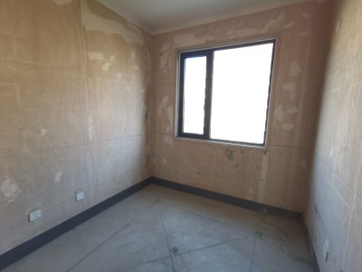 拓基弘阳时光里