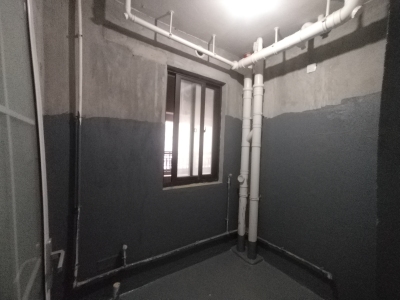 昌建融创枫丹壹号