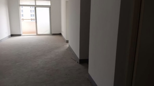 滨湖景城(西区)