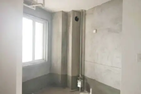 金石新城E区三房南北毛坯真实好房