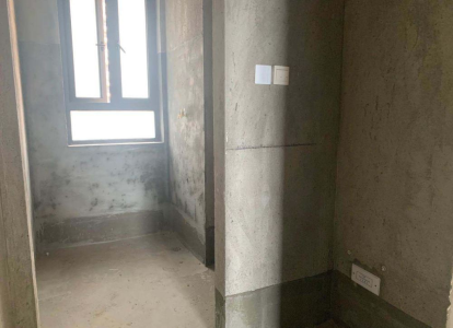 三山碧桂园天门烟波二期