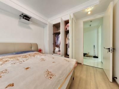 拓基弘阳时光里