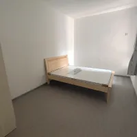 滨湖景城(西区)