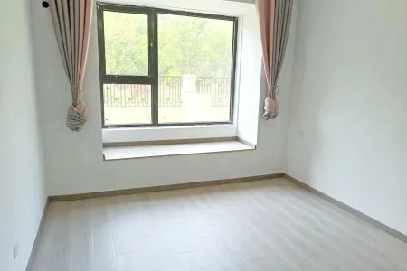 宋都如意长江3房南北精装真实好房