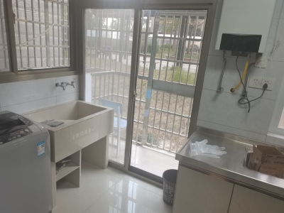 香江比华利山庄