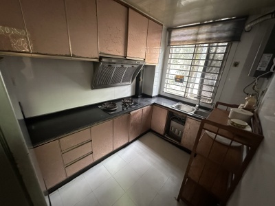 凤凰城北岛翡翠居